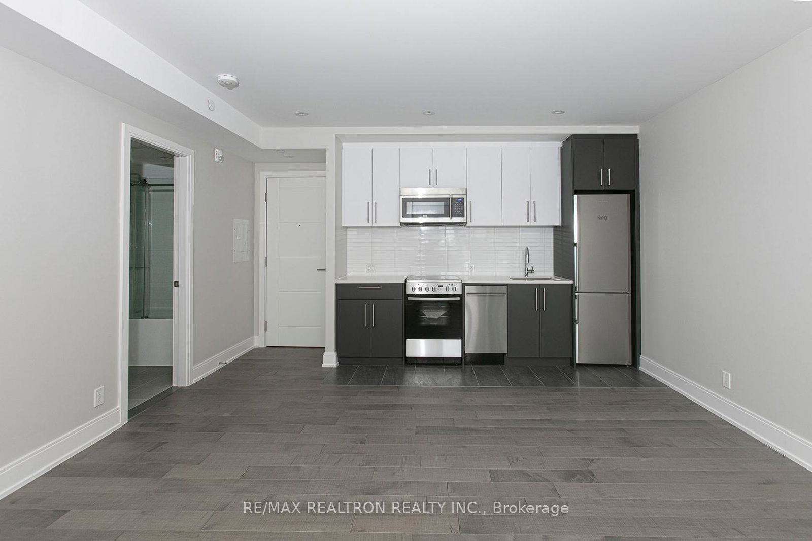 11-walmer-road-toronto-ontario-c12930016