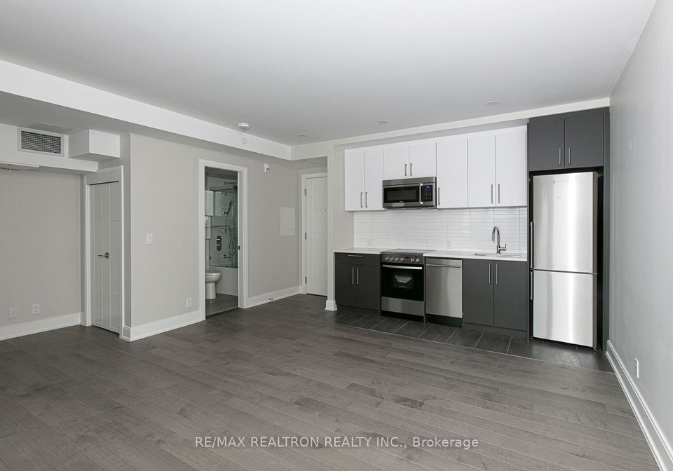 11-walmer-road-toronto-ontario-c12930016