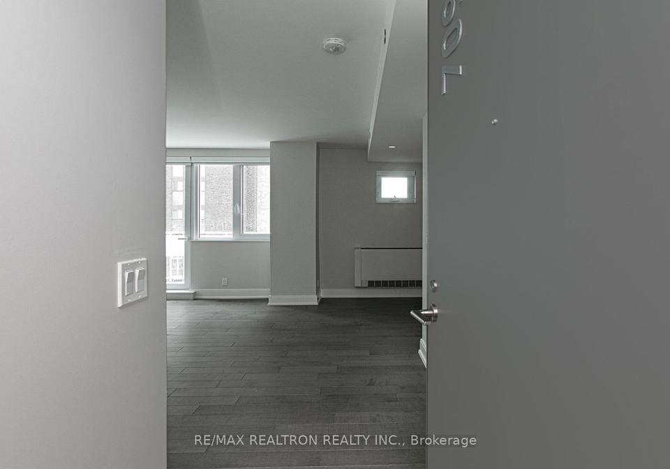 11-walmer-road-toronto-ontario-c12930016