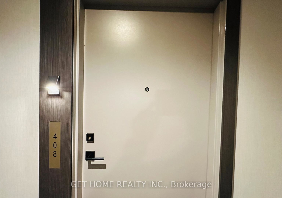 60-tannery-road-toronto-ontario-c12930088