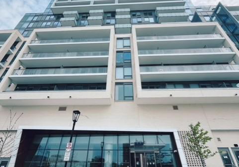7-golden-lion-heights-north-york-ontario-c12930096