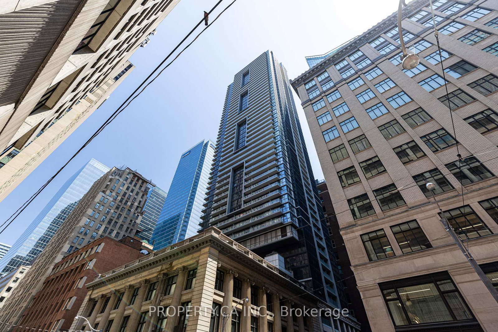70-temperance-street-toronto-ontario-c12930180