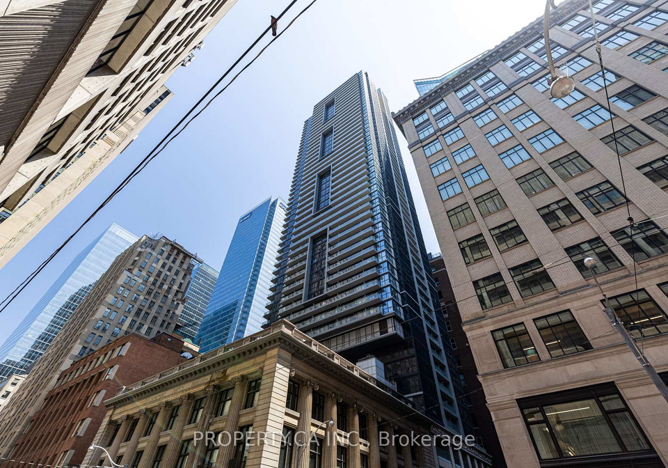 70-temperance-street-toronto-ontario-c12930180