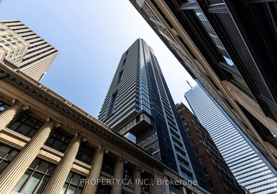 70-temperance-street-toronto-ontario-c12930180