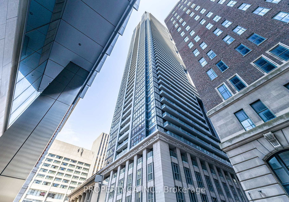 70-temperance-street-toronto-ontario-c12930180