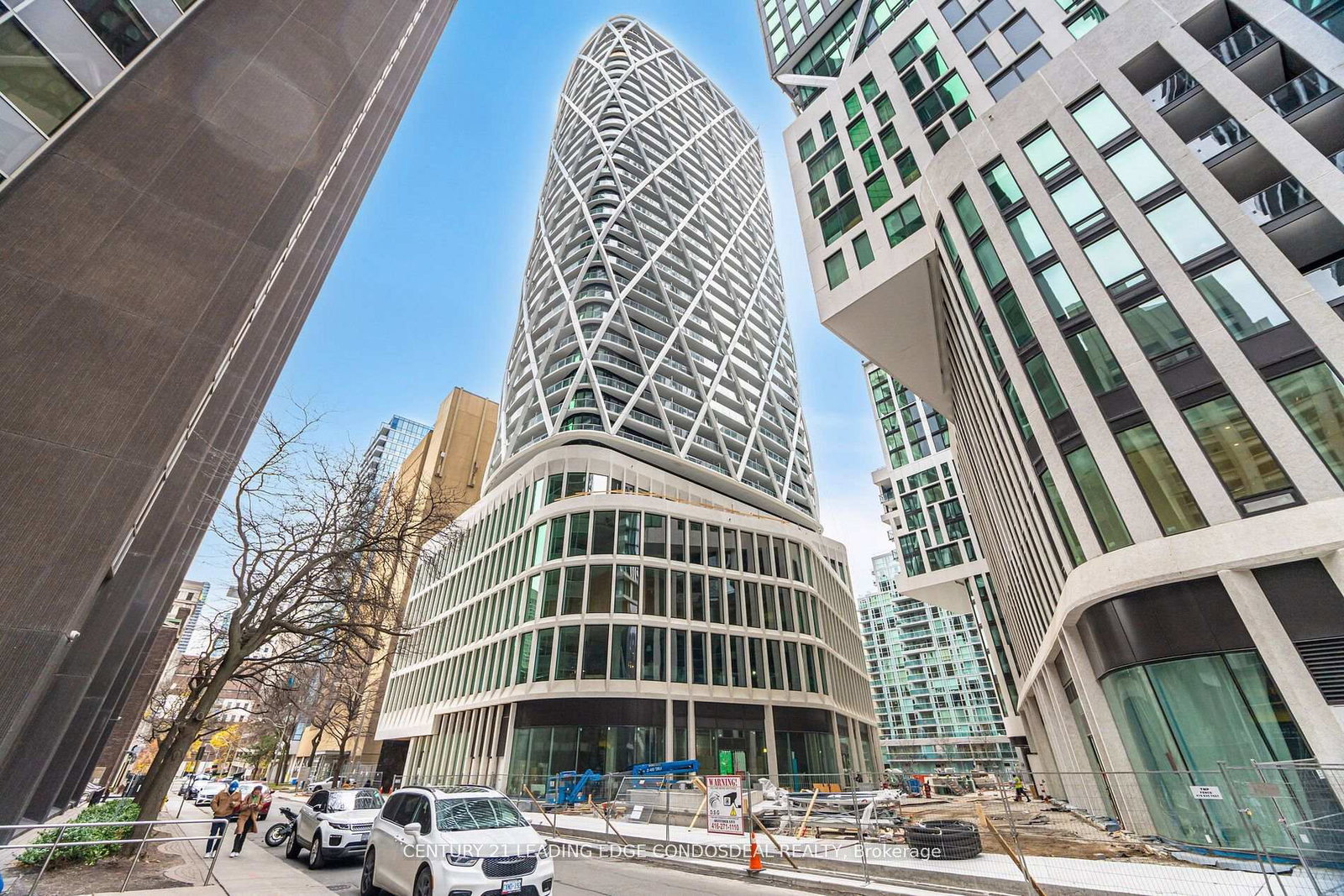 230-simcoe-street-toronto-ontario-c12930184
