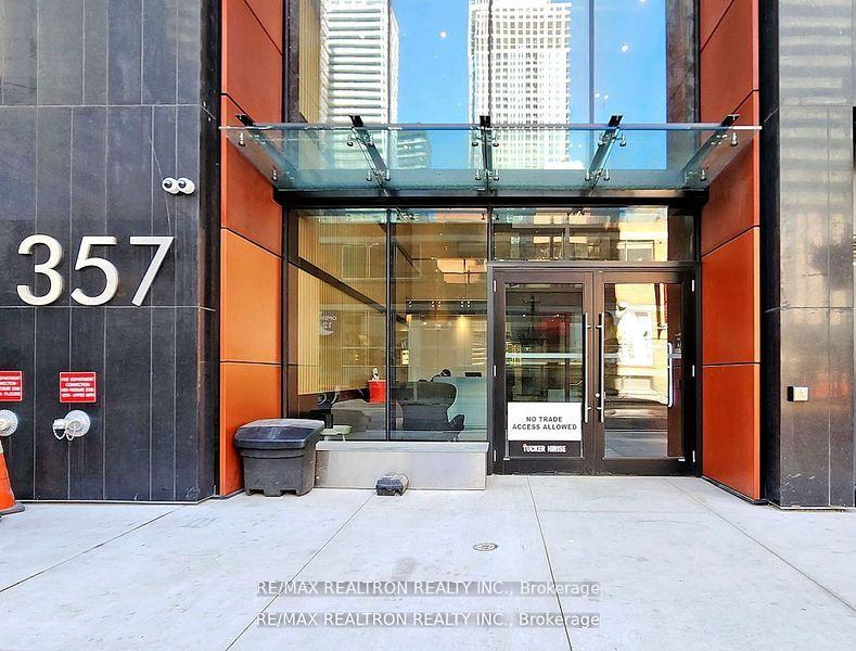 357-king-street-w-toronto-ontario-c12930198