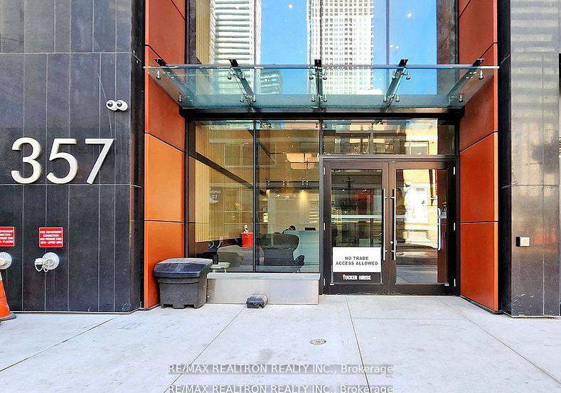 357-king-street-w-toronto-ontario-c12930198