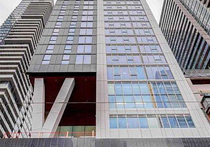 357-king-street-w-toronto-ontario-c12930198