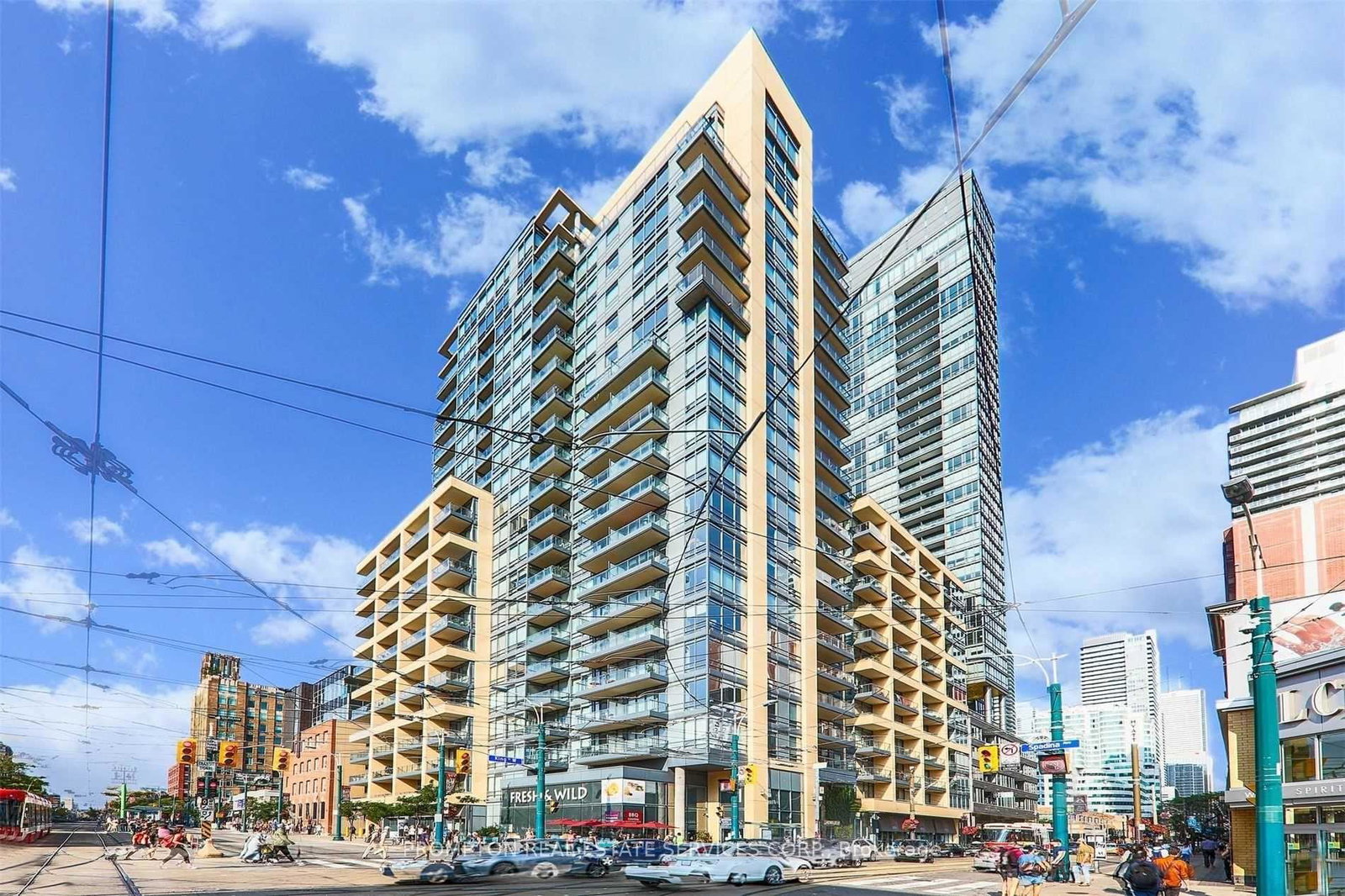 438-king-street-w-toronto-ontario-c12930246