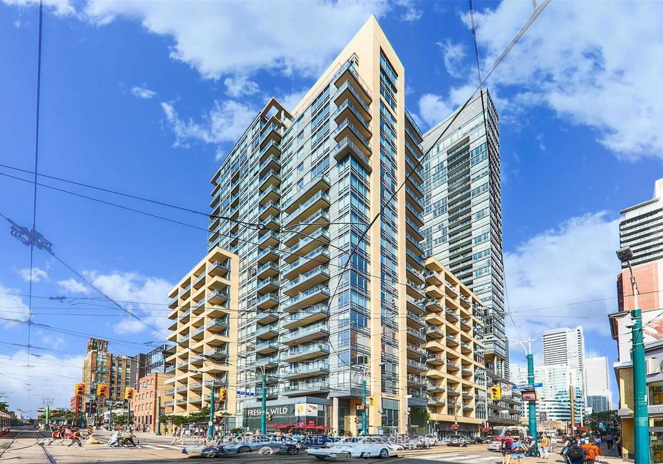 438-king-street-w-toronto-ontario-c12930246