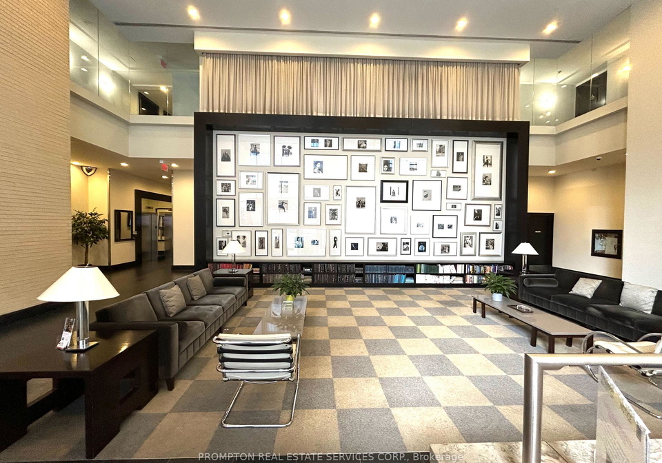 438-king-street-w-toronto-ontario-c12930246