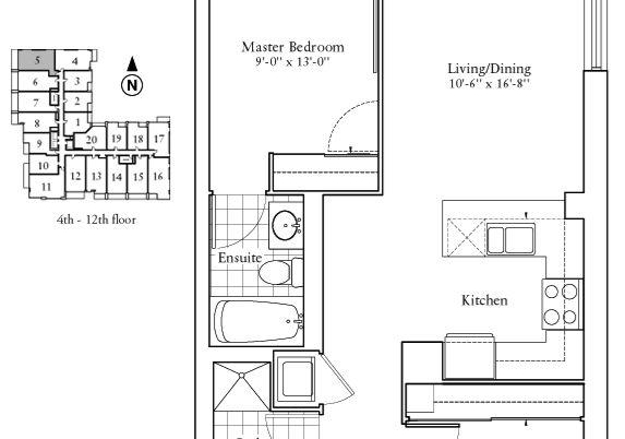 438-king-street-w-toronto-ontario-c12930246