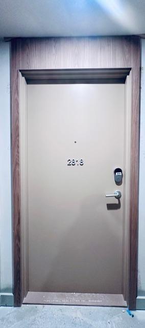 1-quarrington-lane-north-york-ontario-c12930266