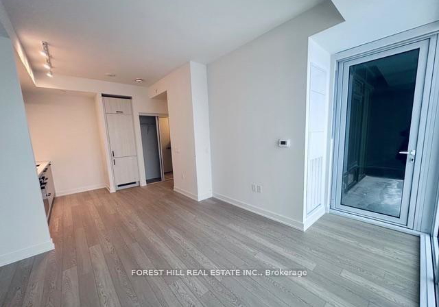 1-quarrington-lane-north-york-ontario-c12930266