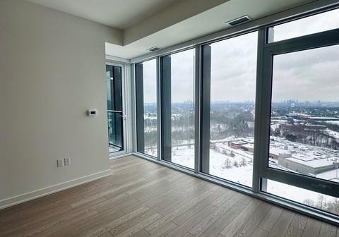 1-quarrington-lane-north-york-ontario-c12930266