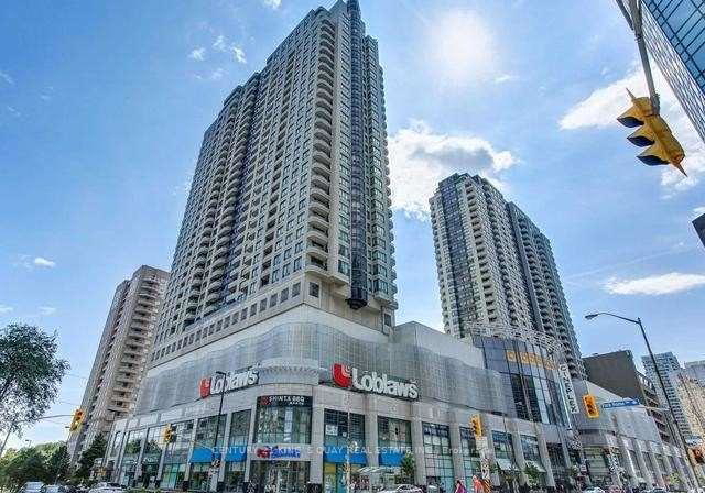 33-empress-avenue-north-york-ontario-c12930282