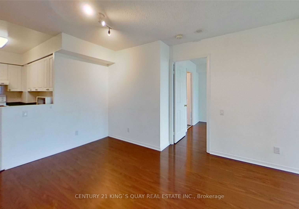 33-empress-avenue-north-york-ontario-c12930282