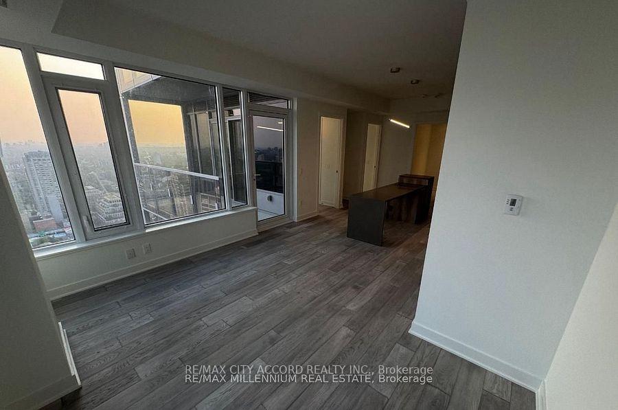 11-yorkville-avenue-toronto-ontario-c12930302