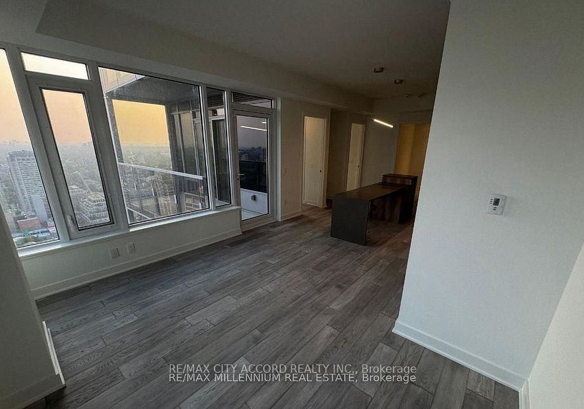 11-yorkville-avenue-toronto-ontario-c12930302