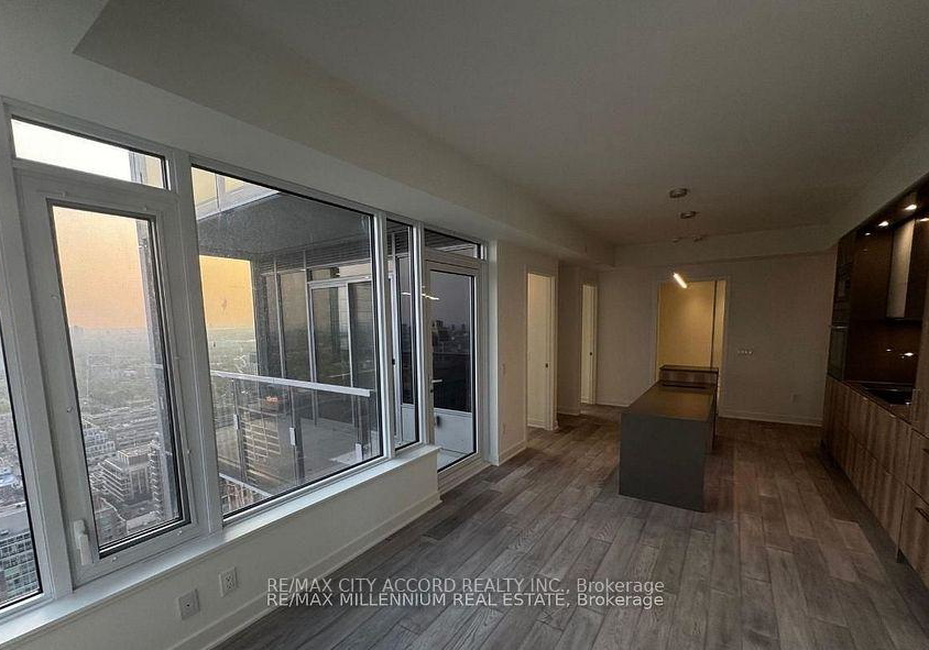 11-yorkville-avenue-toronto-ontario-c12930302