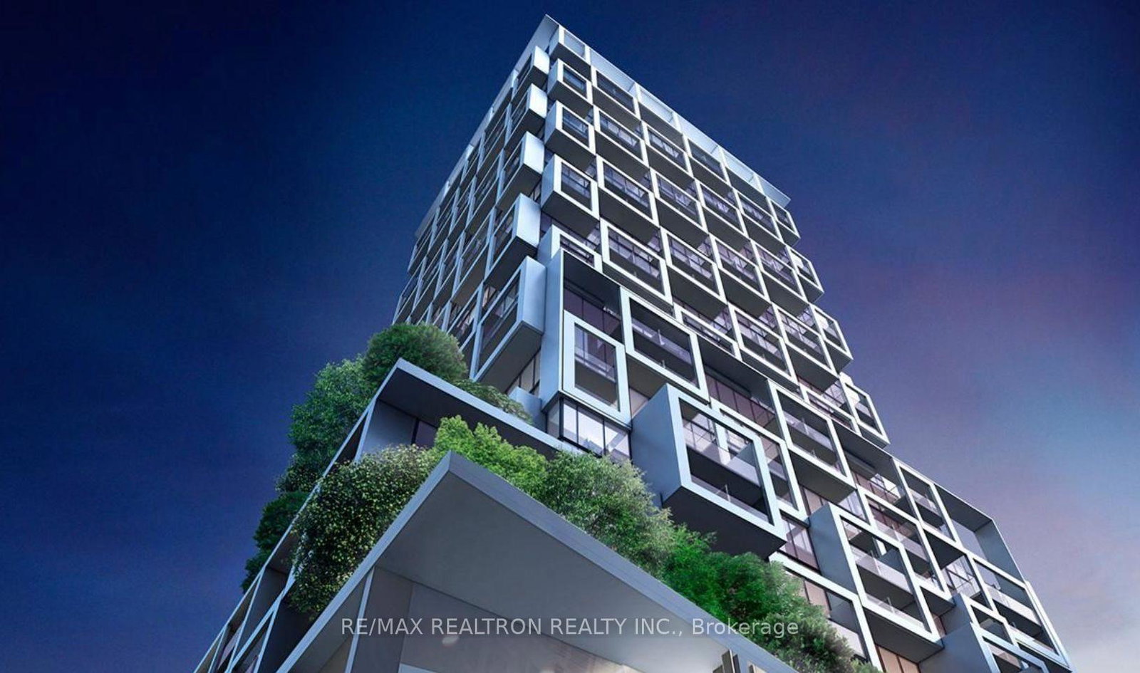 5-soudan-avenue-toronto-ontario-c12930312
