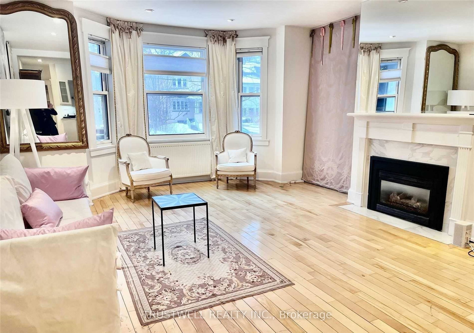 220-rose-park-drive-toronto-ontario-c12930356