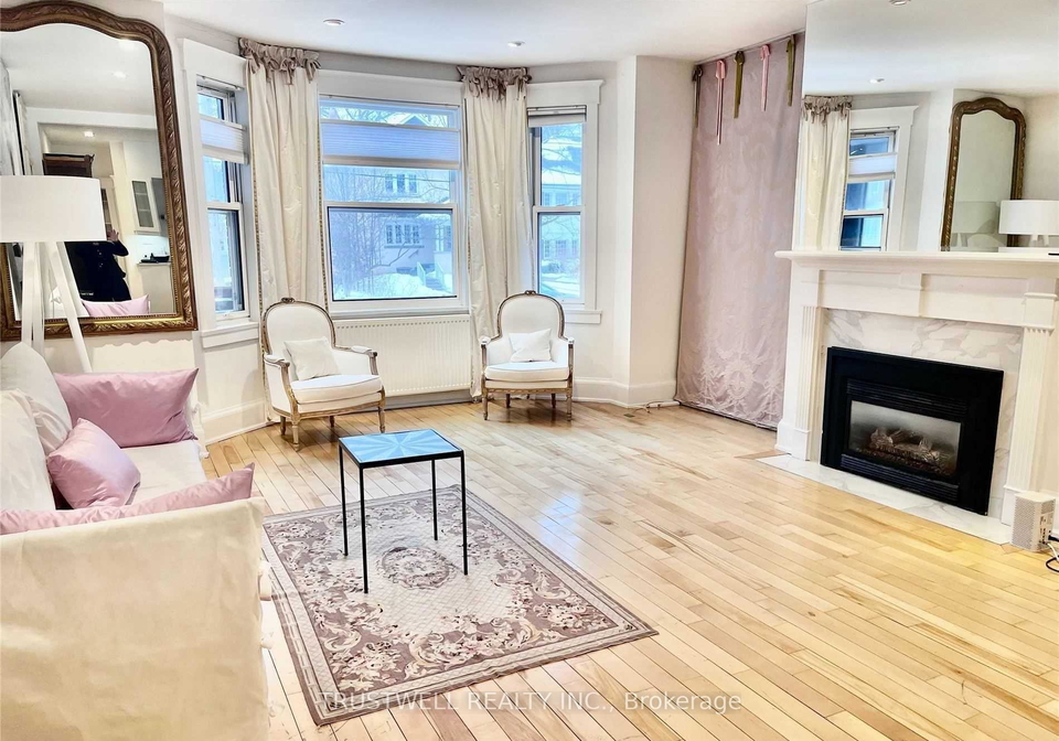 220-rose-park-drive-toronto-ontario-c12930356