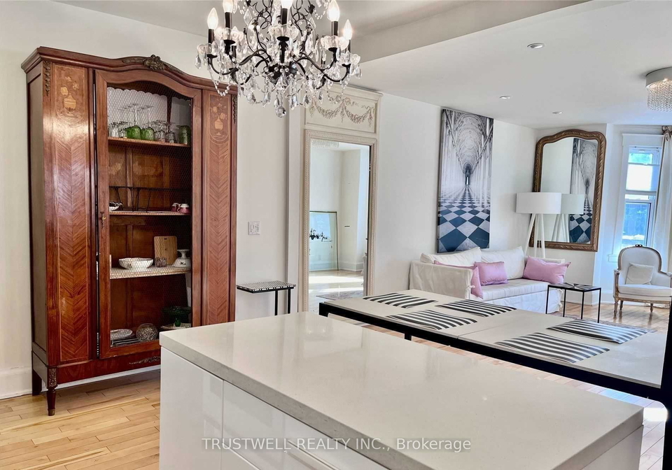220-rose-park-drive-toronto-ontario-c12930356
