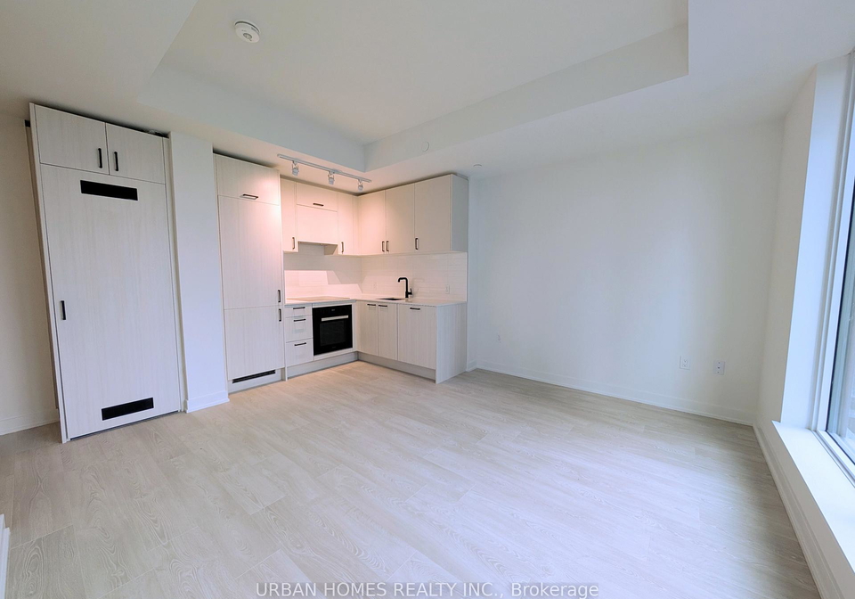 1-quarrington-lane-north-york-ontario-c12930364