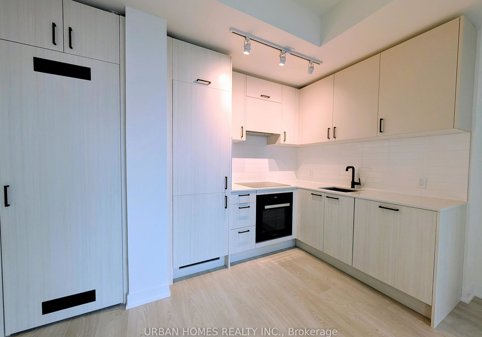 1-quarrington-lane-north-york-ontario-c12930364