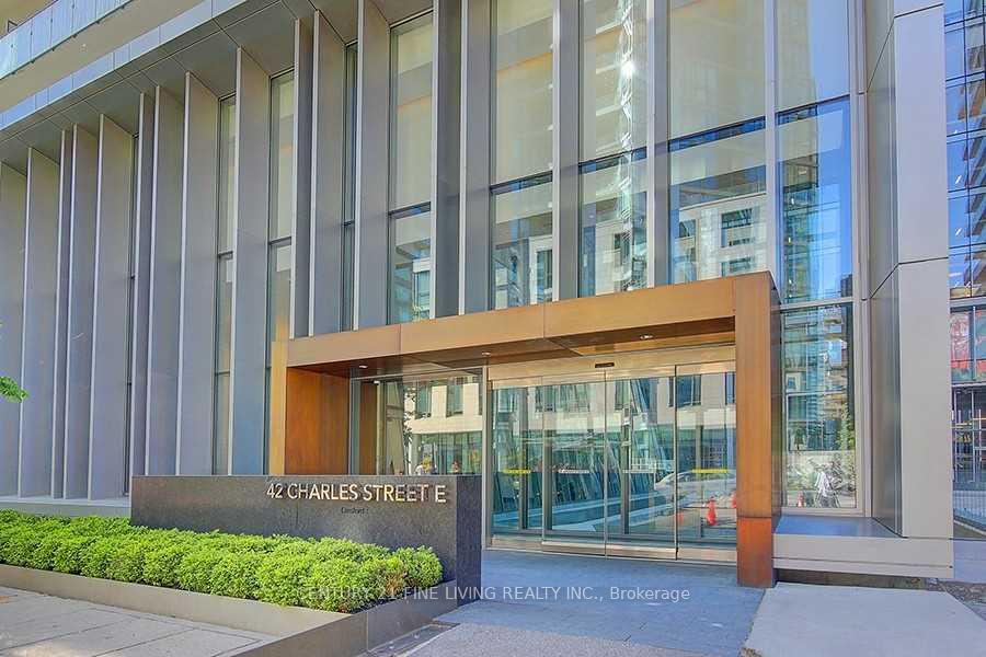 42-charles-street-e-toronto-ontario-c12930388