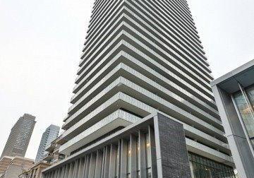 42-charles-street-e-toronto-ontario-c12930388