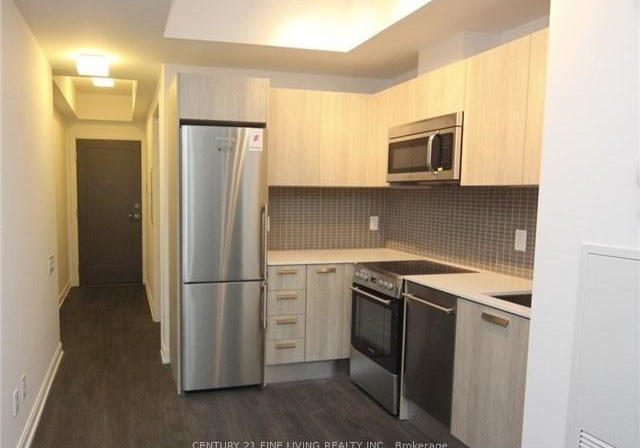42-charles-street-e-toronto-ontario-c12930388