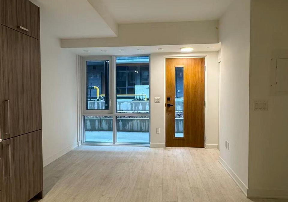 71-curlew-drive-north-york-ontario-c12930432