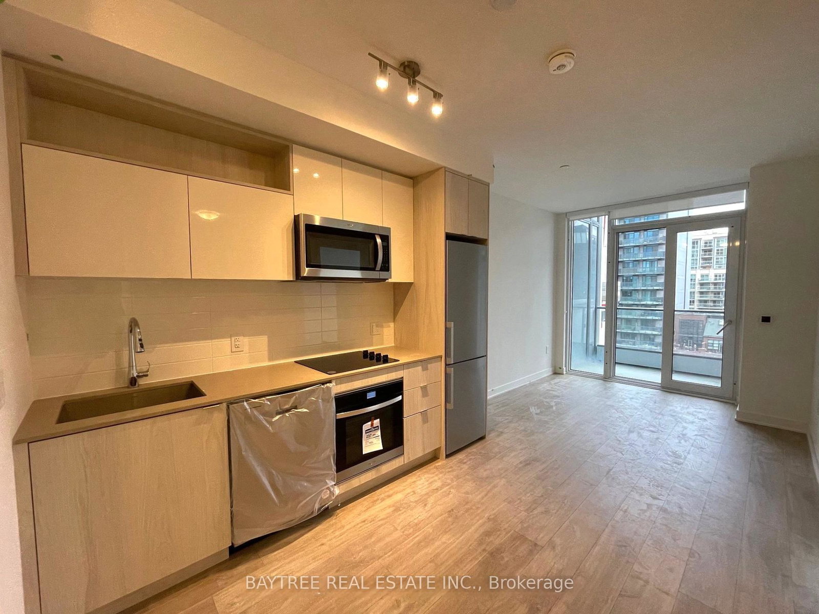 135-lower-sherbourne-street-toronto-ontario-c12930438