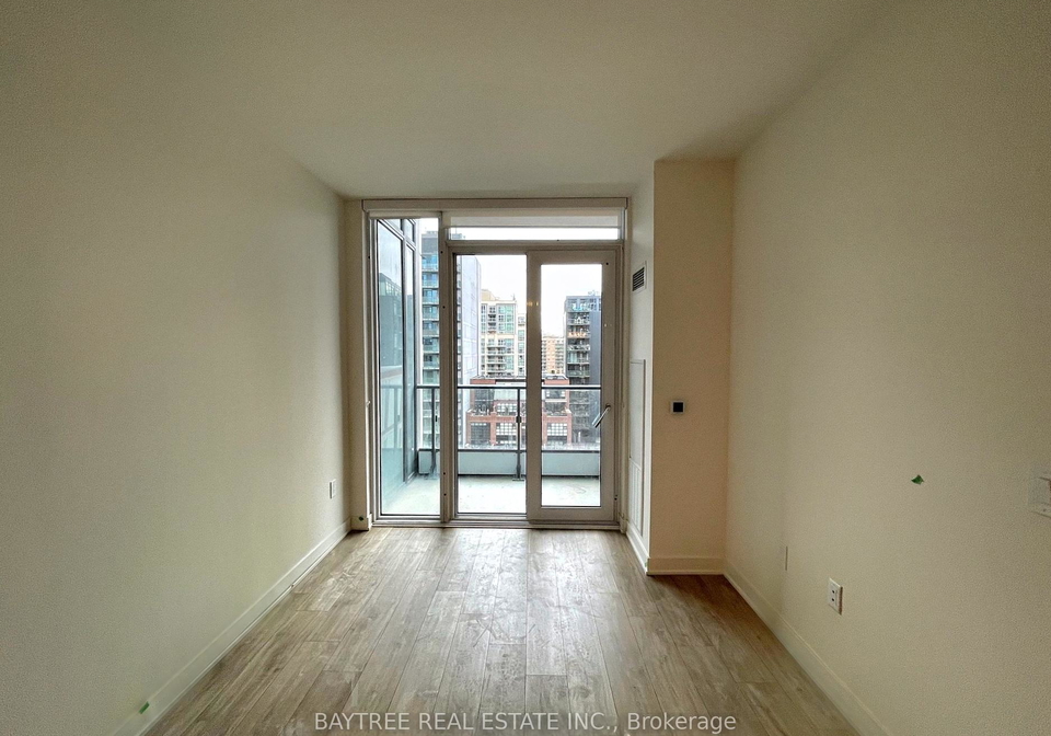 135-lower-sherbourne-street-toronto-ontario-c12930438