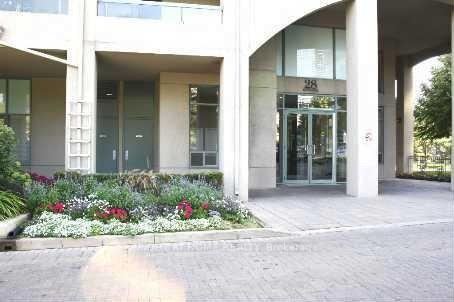 28-empress-avenue-north-york-ontario-c12930484