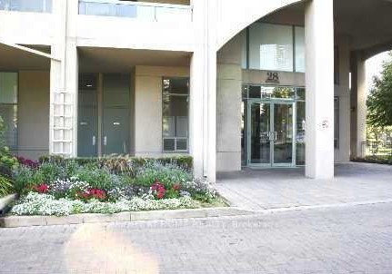 28-empress-avenue-north-york-ontario-c12930484
