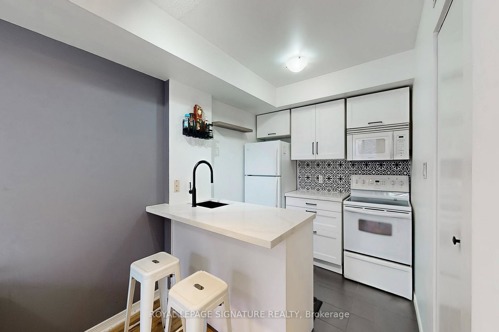 21-pirandello-street-toronto-ontario-c12930498
