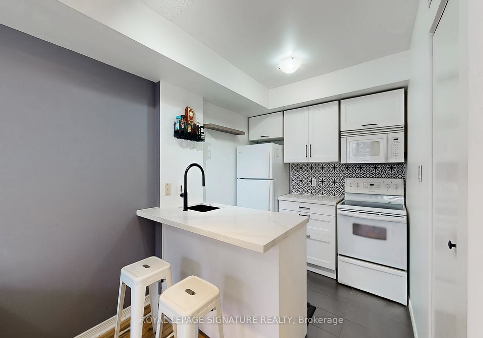 21-pirandello-street-toronto-ontario-c12930498