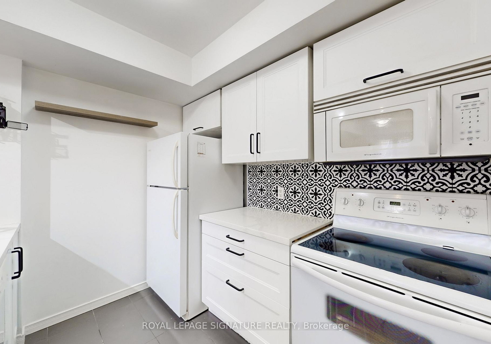 21-pirandello-street-toronto-ontario-c12930498