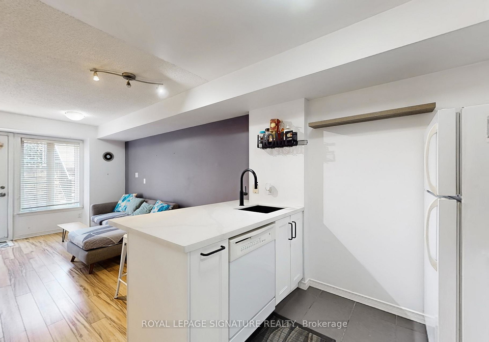 21-pirandello-street-toronto-ontario-c12930498