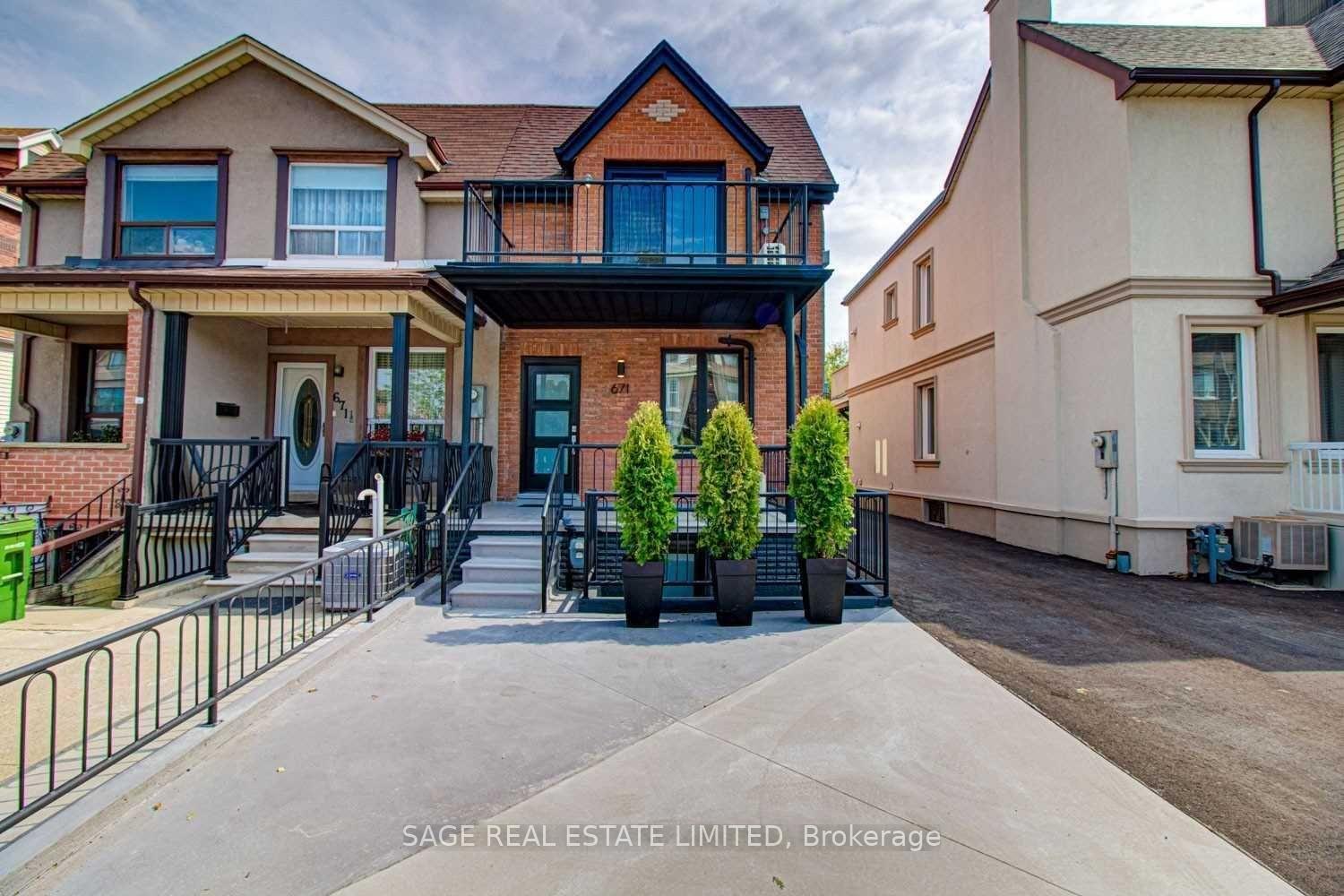 671-dufferin-street-toronto-ontario-c12930516