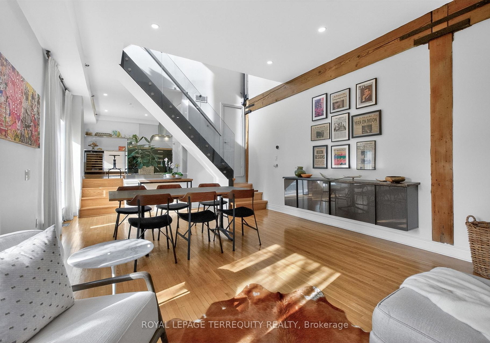 75-markham-street-toronto-ontario-c12930566
