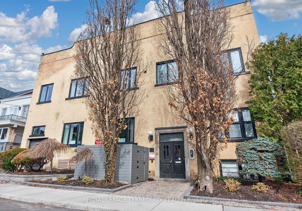 75-markham-street-toronto-ontario-c12930566