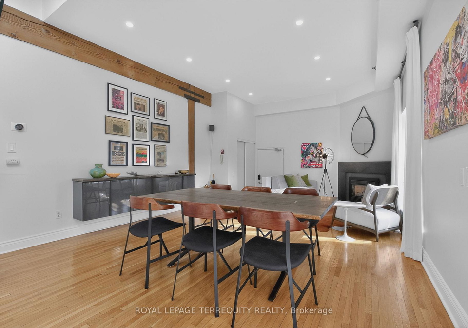 75-markham-street-toronto-ontario-c12930566