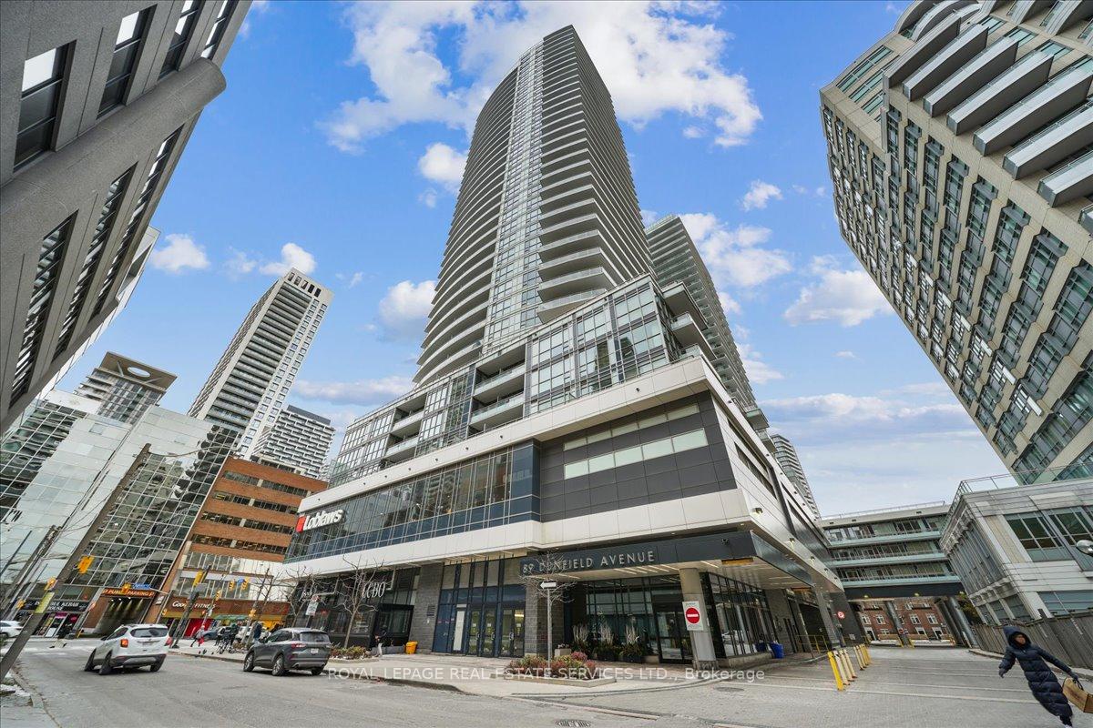 89-dunfield-avenue-toronto-ontario-c12930606