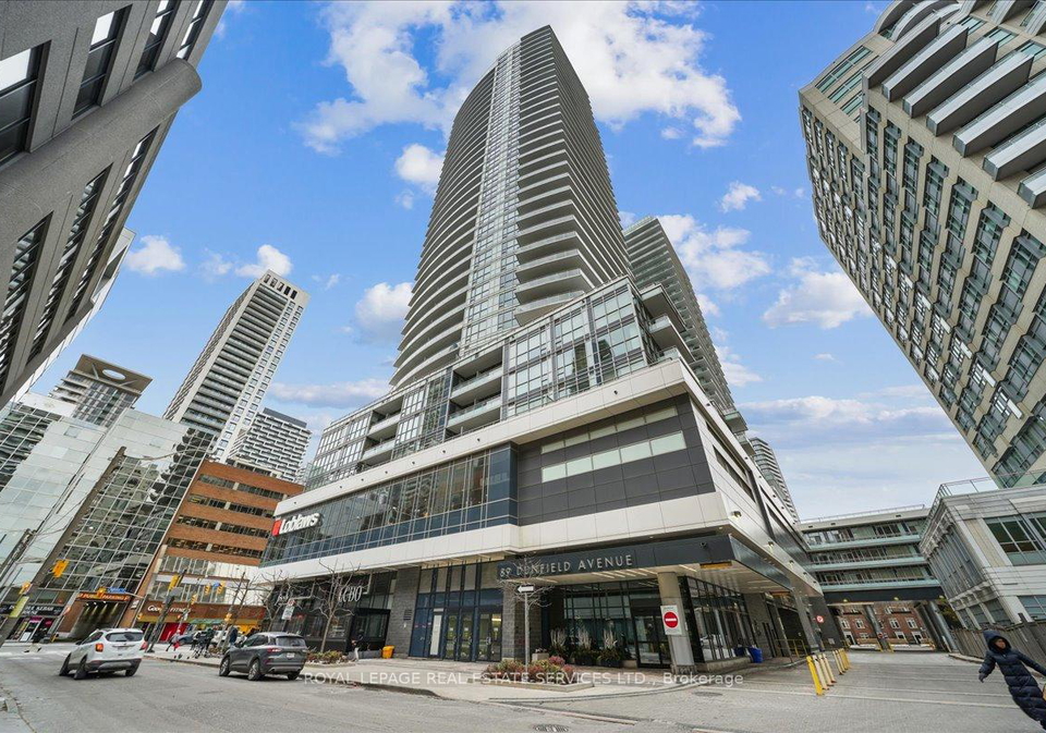 89-dunfield-avenue-toronto-ontario-c12930606