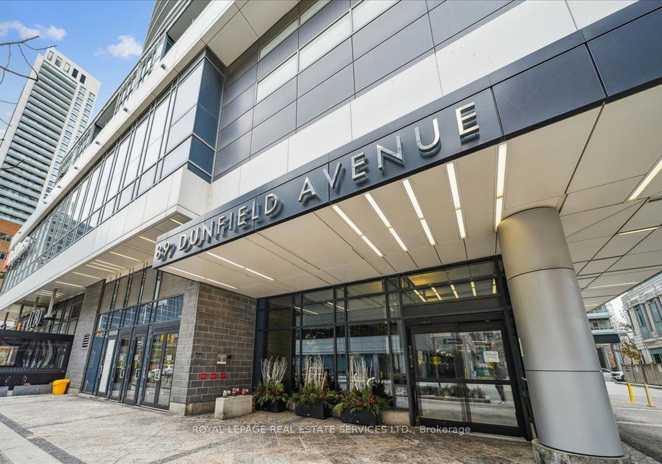 89-dunfield-avenue-toronto-ontario-c12930606